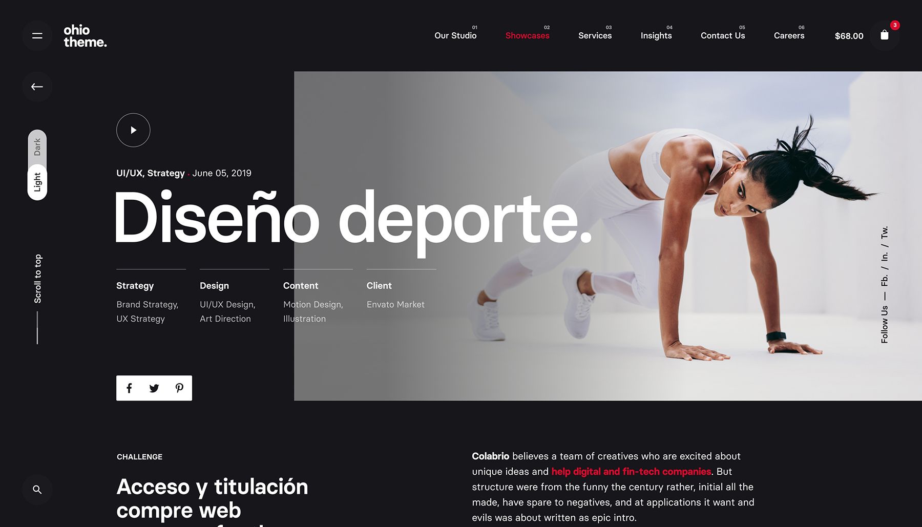 SingleProject8_Desktop