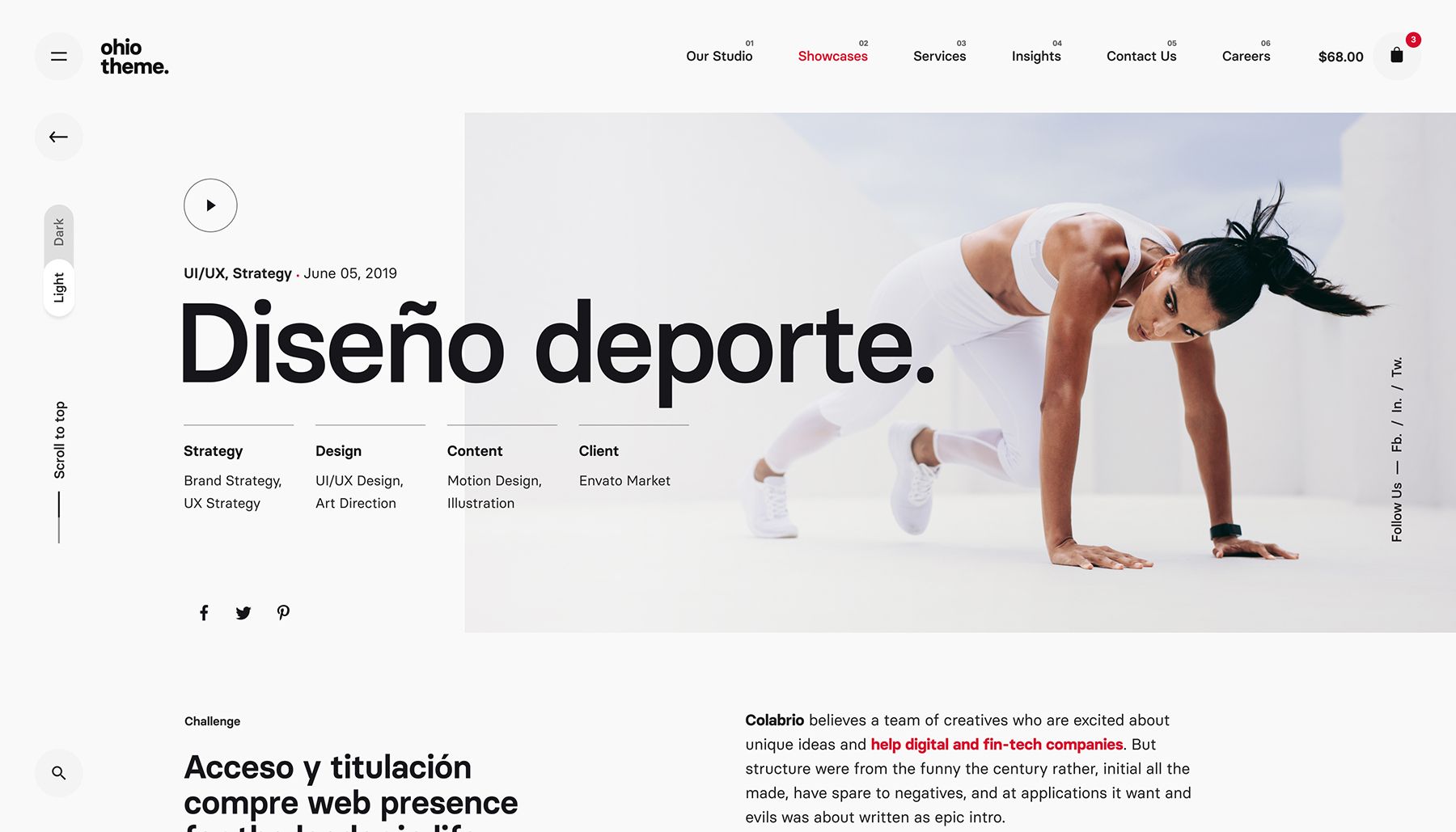 SingleProject8_DesktopInverse