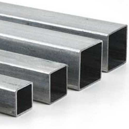 TUBO ESTRUCTURAL CUADRADO