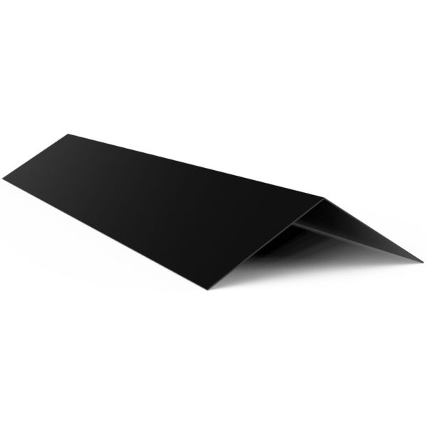 CUMBRERA LISA  PREPINTADA